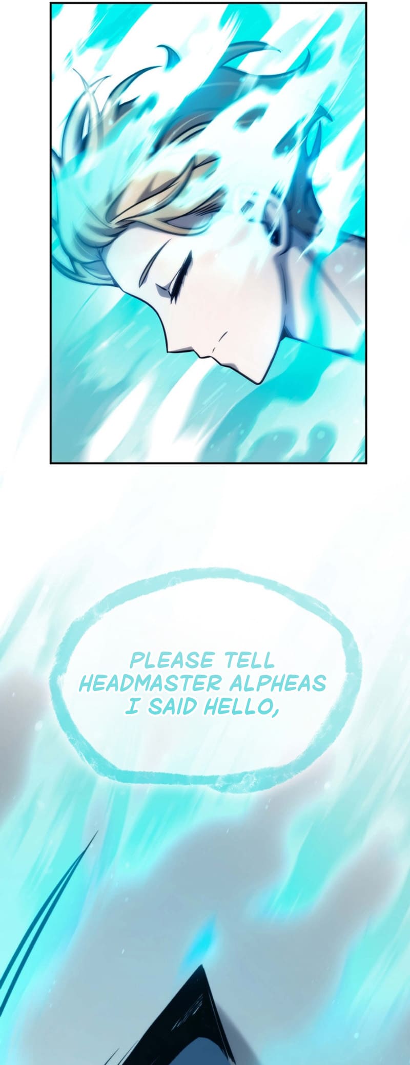 Infinite Mage, Chapter 93 image 77